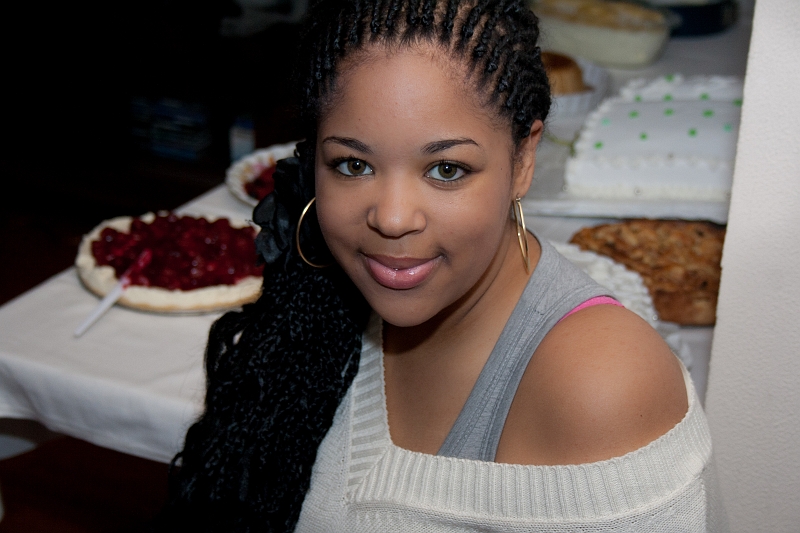 Verjaardag Shelly 2010-43.jpg